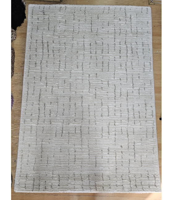 Nizza 66030-670 Nizza 66030-670