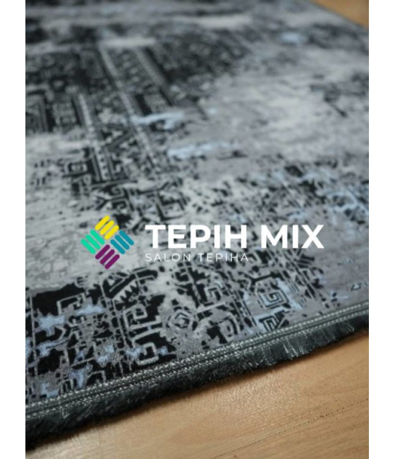 ORIENT X-0734 ORIENT X-0734