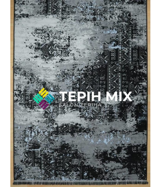 ORIENT X-0734 ORIENT X-0734