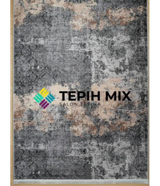 ORIENT X-0832 ORIENT X-0832