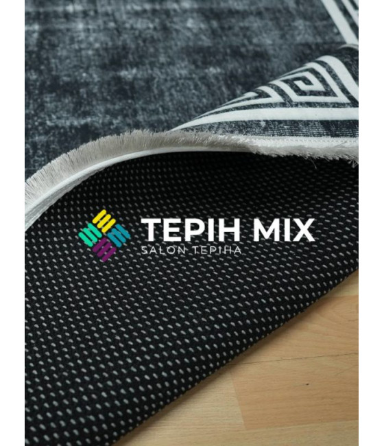 ORIENT X-704 ANTRASIT ORIENT X-704 ANTRASIT