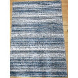 PARANA – PRS, PLAVI