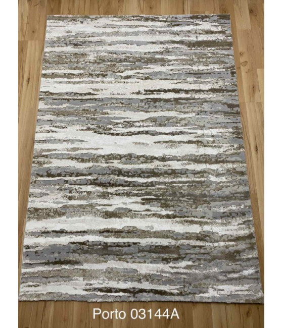 PORTO 03144A PORTO 03144A
