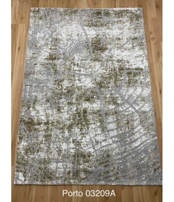 PORTO 03209A PORTO 03209A