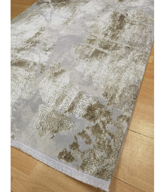 PORTO 03043 PORTO 03043