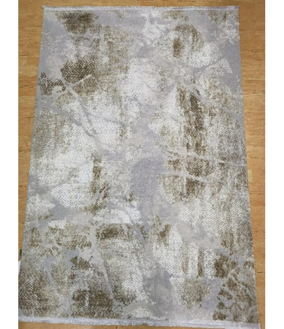 PORTO 03043 PORTO 03043