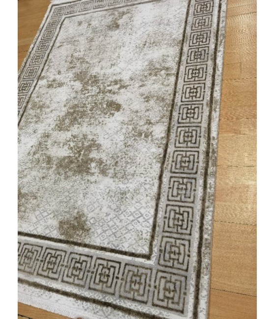 PORTO 03825C PORTO 03825C