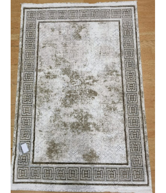 PORTO 03825C PORTO 03825C