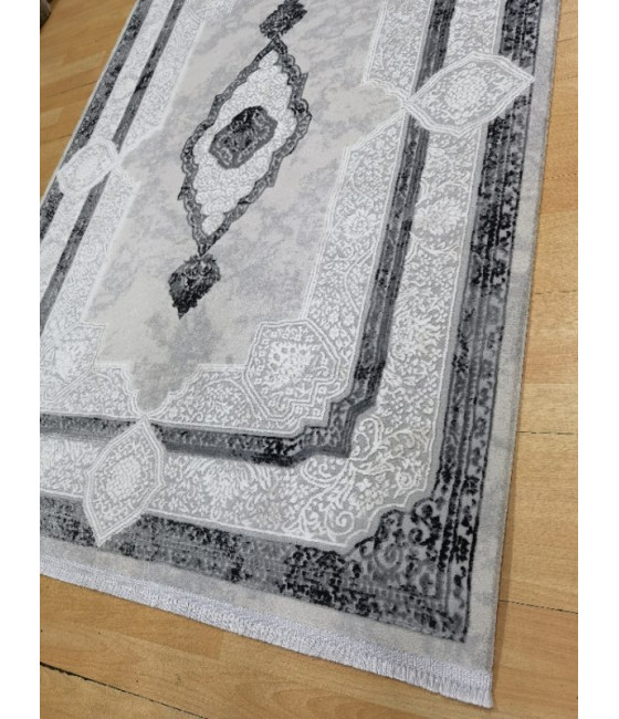 PORTO 04065B PORTO 04065B