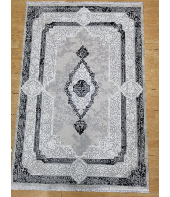 PORTO 04065B PORTO 04065B