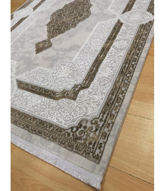 PORTO 04065C PORTO 04065C