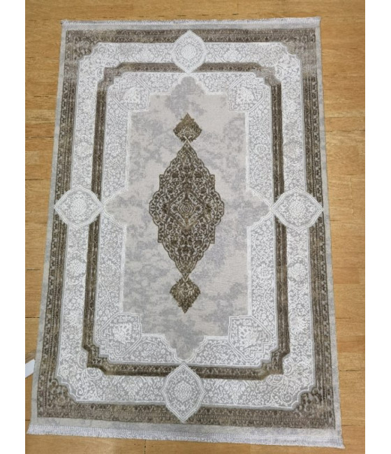 PORTO 04065C PORTO 04065C