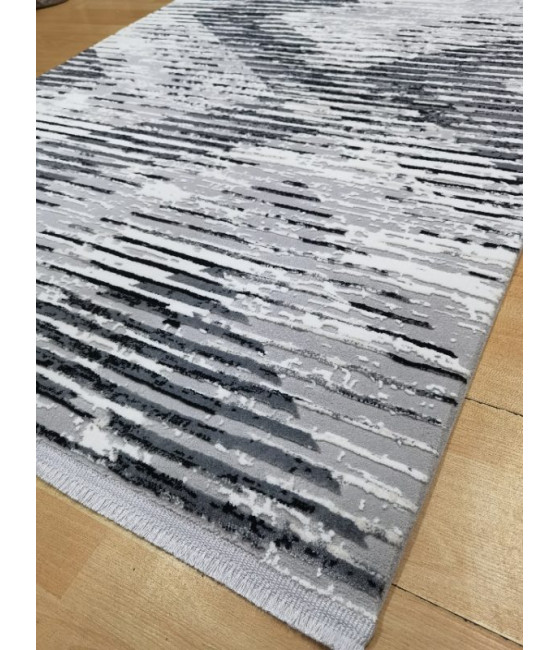 PORTO 04166 PORTO 04166