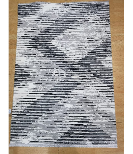 PORTO 04166 PORTO 04166