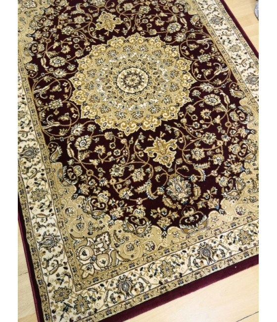 SALYTE 1585 BORDO SALYTE 1585 BORDO