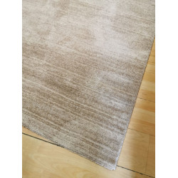 SILK JED SVETLO TAMNO KREM SILK JED SVETLO TAMNO KREM