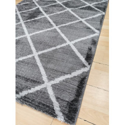 SILK KOCKE SIVE SILK KOCKE SIVE