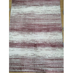 SILK PRS ROZE SILK PRS ROZE