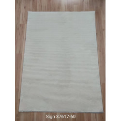 SING 37617-060 SING 37617-060