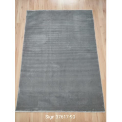 SING 37617-090 SING 37617-090