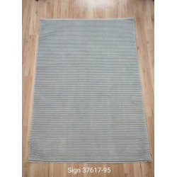 SING 37617-095 SING 37617-095