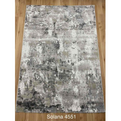 SOLANA 4551 SOLANA 4551