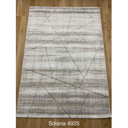 SOLANA 4925 SOLANA 4925