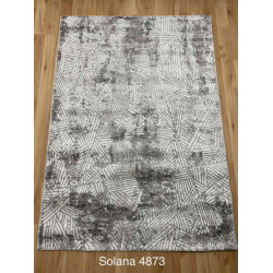 SOLANA 4873 SOLANA 4873