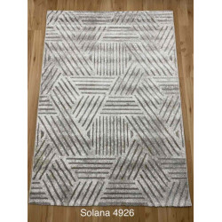 SOLANA 4926 SOLANA 4926