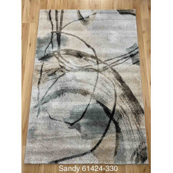 Sandy 61424-330 Sandy 61424-330