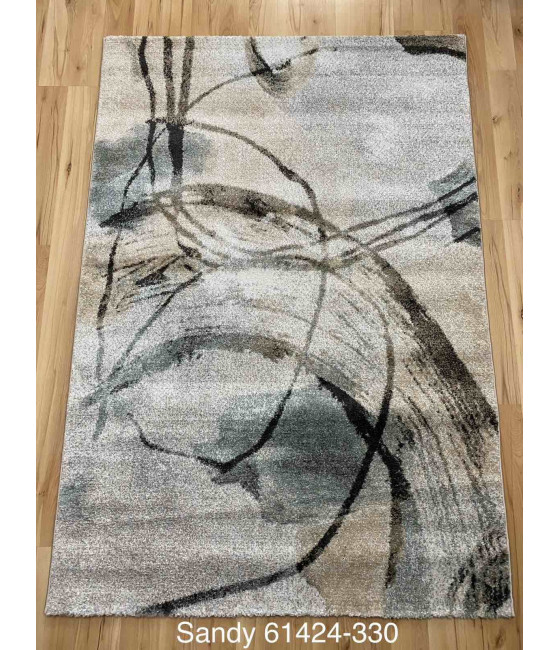 Sandy 61424-330 Sandy 61424-330