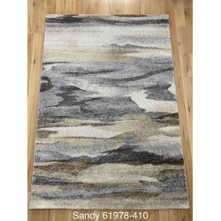 Sandy 61978-410 Sandy 61978-410