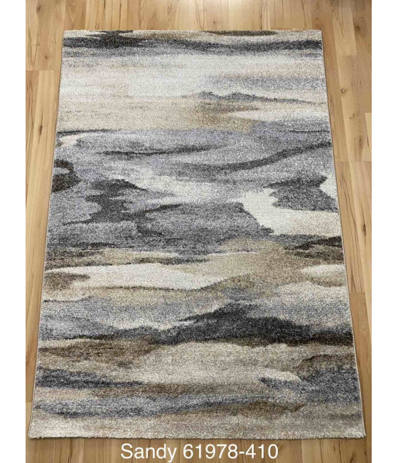 Sandy 61978-410 Sandy 61978-410