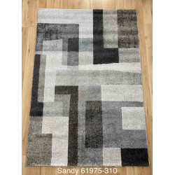 Sandy 61975-310 Sandy 61975-310