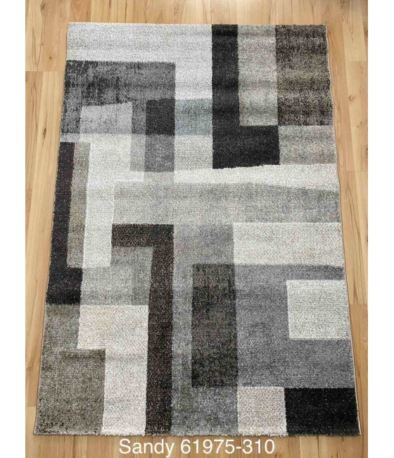 Sandy 61975-310 Sandy 61975-310