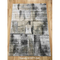 Sandy 61977-340 Sandy 61977-340