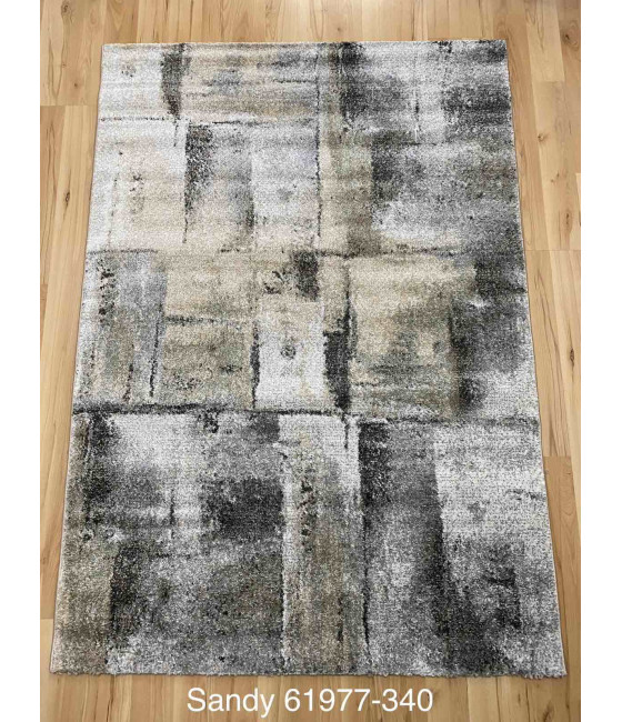 Sandy 61977-340 Sandy 61977-340