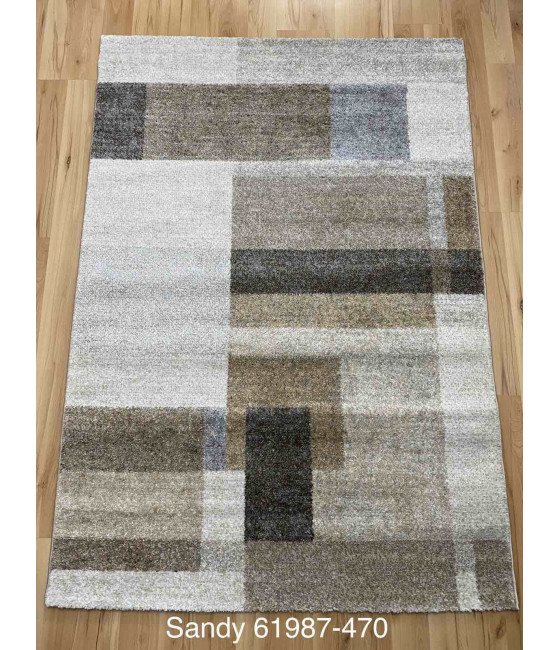 Sandy 61987-470 Sandy 61987-470