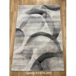 Sandy 61974-395 Sandy 61974-395