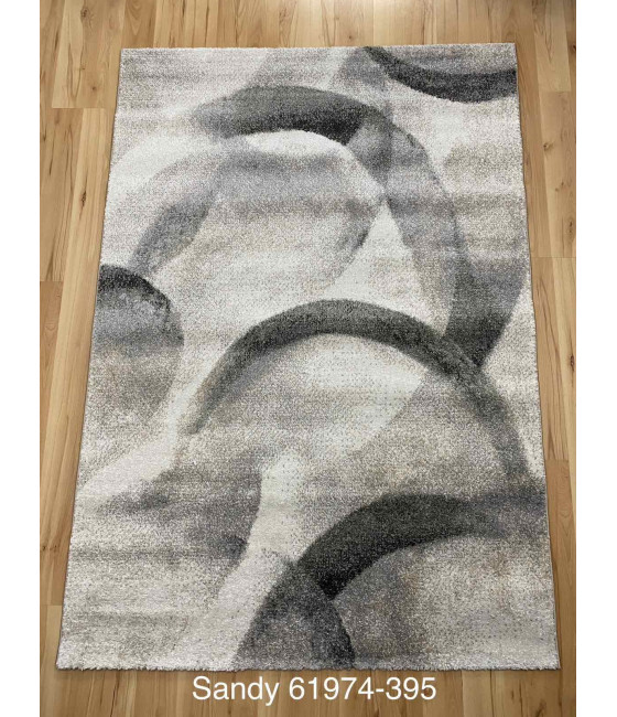 Sandy 61974-395 Sandy 61974-395