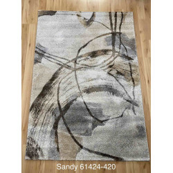 Sandy 61424-420 Sandy 61424-420