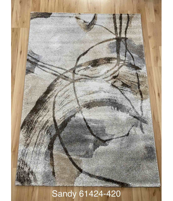 Sandy 61424-420 Sandy 61424-420