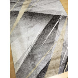 THALES 39438-958 THALES 39438-958