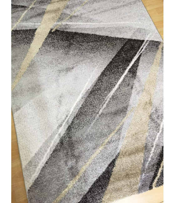 THALES 39438-958 THALES 39438-958