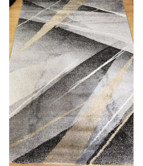 THALES 39438-958 THALES 39438-958