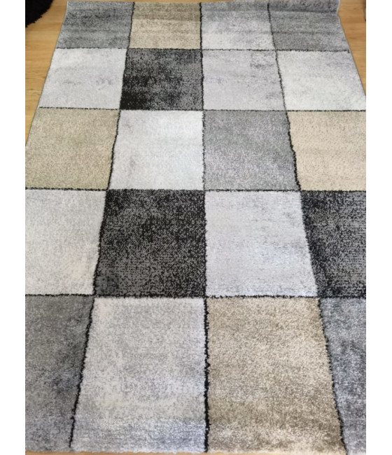 THALES 39439-957 THALES 39439-957