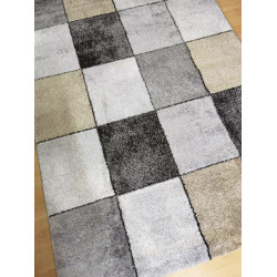 THALES 39439-957 THALES 39439-957