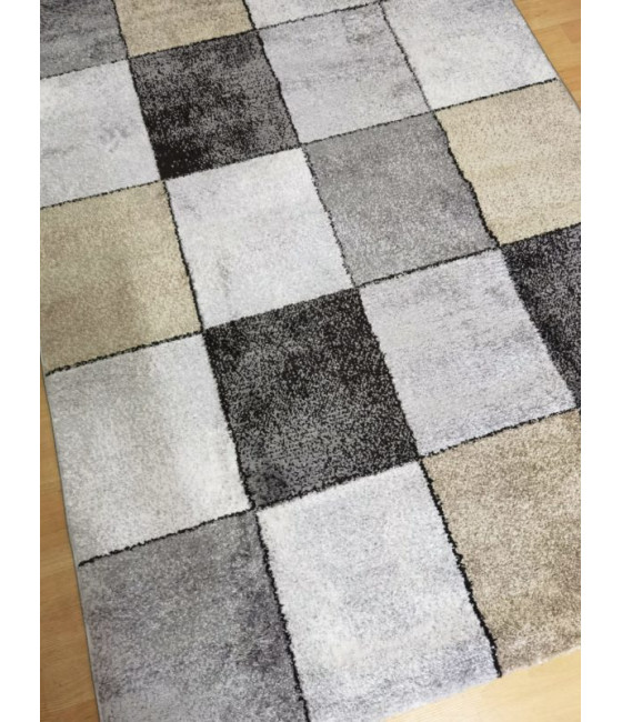 THALES 39439-957 THALES 39439-957