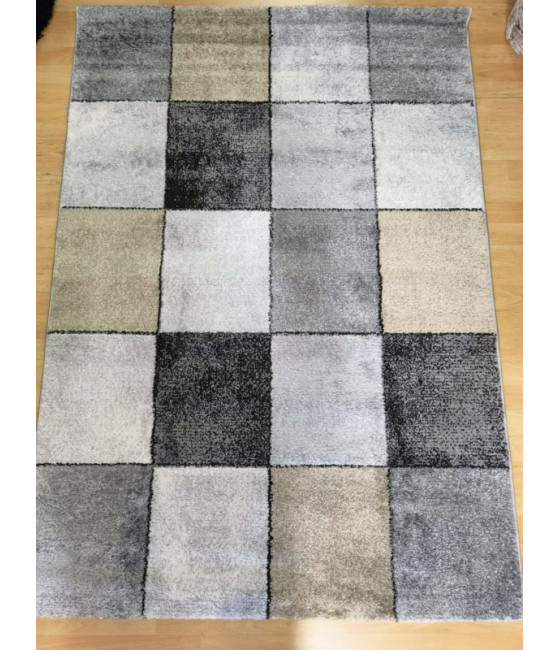 THALES 39439-957 THALES 39439-957