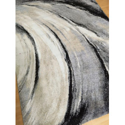 THALES 39440-957 THALES 39440-957